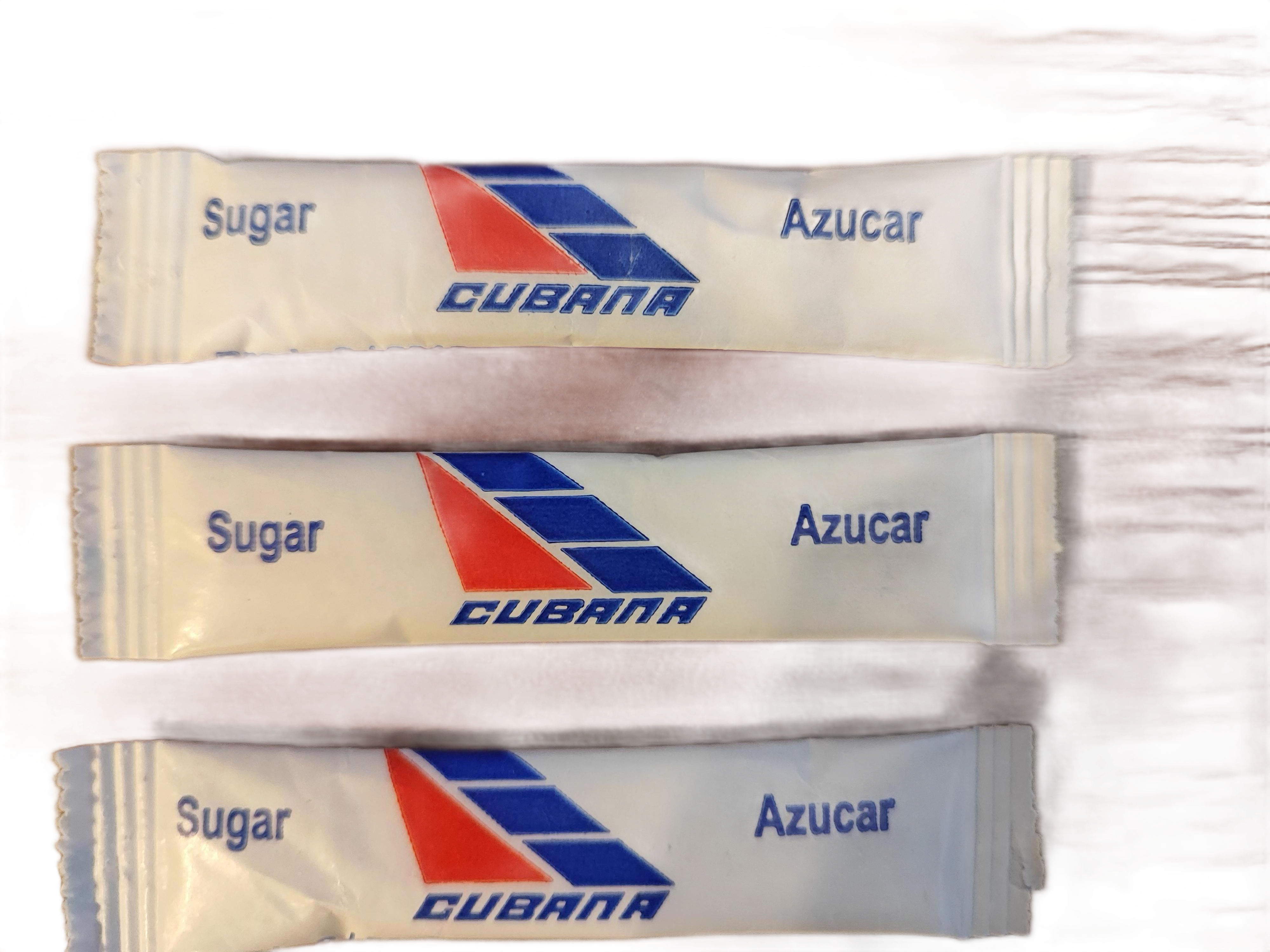 Azucar