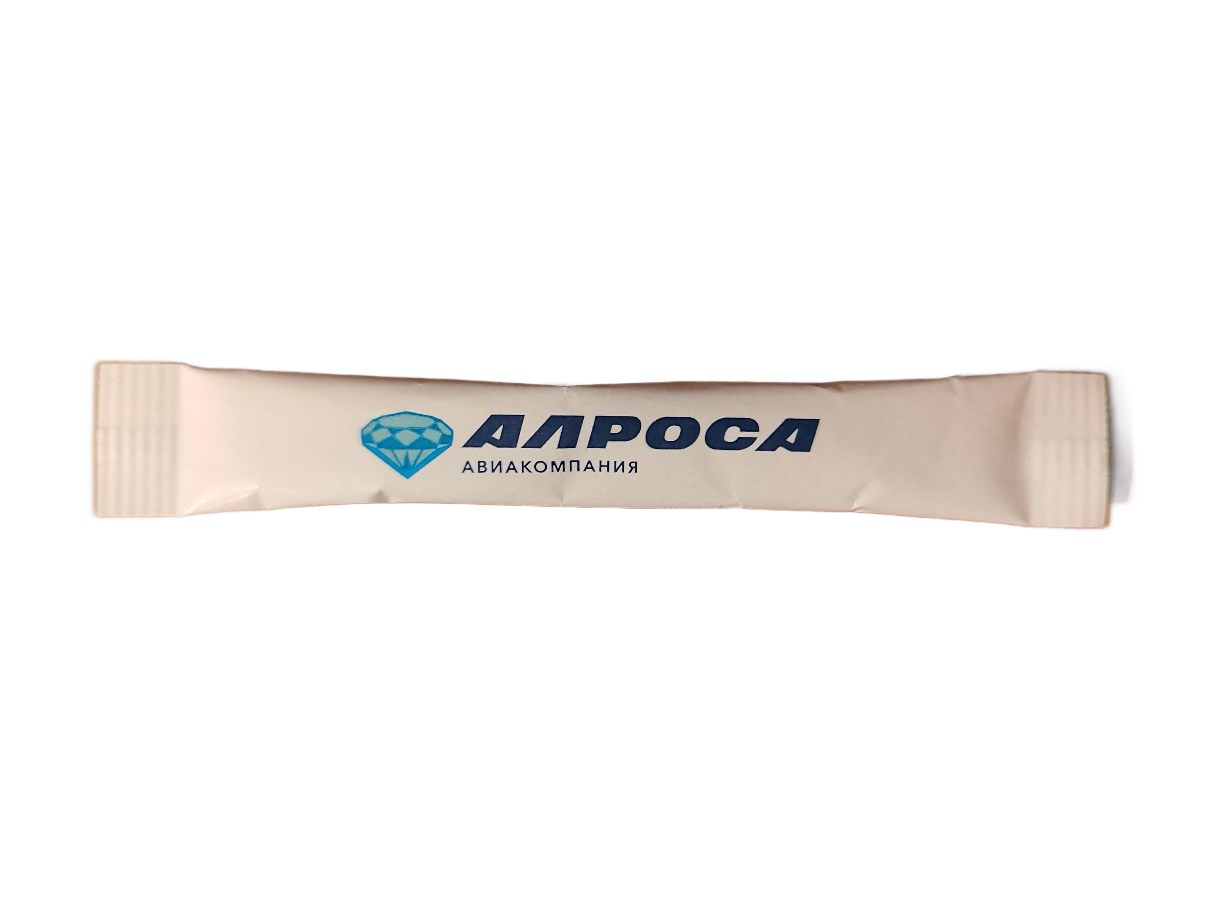 Алроса